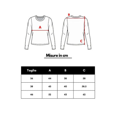 Tom Ford Gray Viscose Long Sleeve