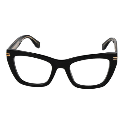 Marc Jacobs Black Women Glasses Frame