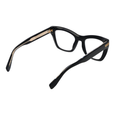 Marc Jacobs Black Women Glasses Frame