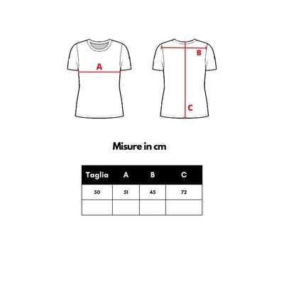 Gran Sasso Blue Linen And Cotton Shortsleeve Shirt