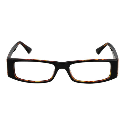 Guess Black Acetate Glasses (Frames)