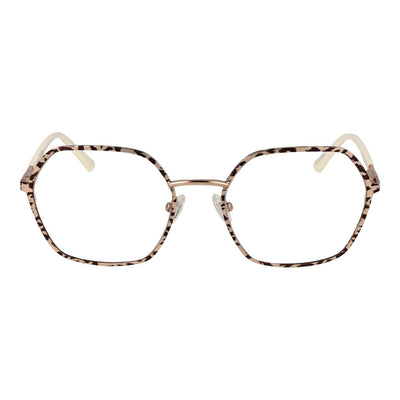 Guess Multicolor Metal Glasses (Frames)