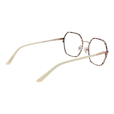 Guess Multicolor Metal Glasses (Frames)
