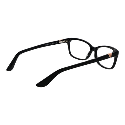 Guess Black Acetate Glasses (Frames)