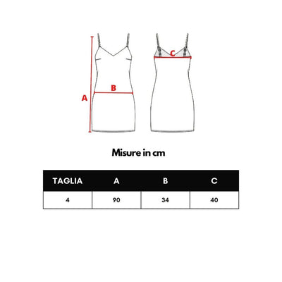 Armani Exchange Fuchsia Viscose Casual Dress