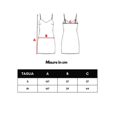 Bottega Veneta Blue Cotton Casual Dress