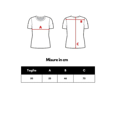 Canali Red Cotton Shortsleeve Shirt