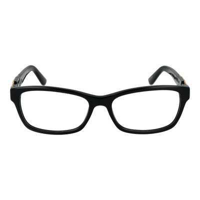 Guess Black Acetate Glasses (Frames)