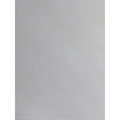 Wolford White Cotton Top