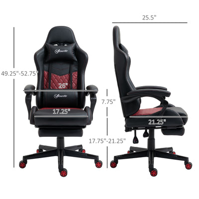 20764679