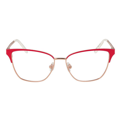 Guess Multicolor Metal Glasses (Frames)