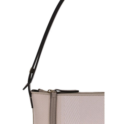 Chloé Carry Shoulder Bag