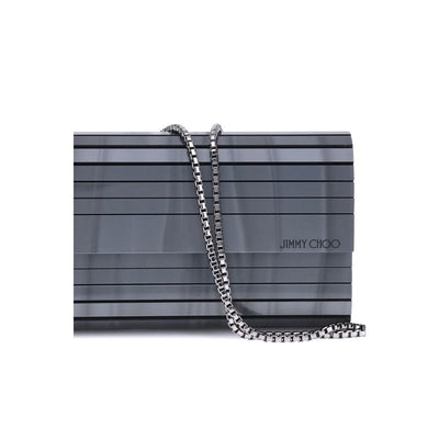Jimmy Choo Sweetie Clutch