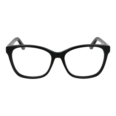 Guess Black Acetate Glasses (Frames)