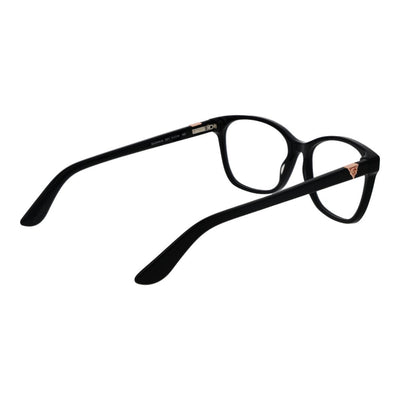 Guess Black Acetate Glasses (Frames)