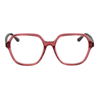 Guess Red Acetate Glasses (Frames)