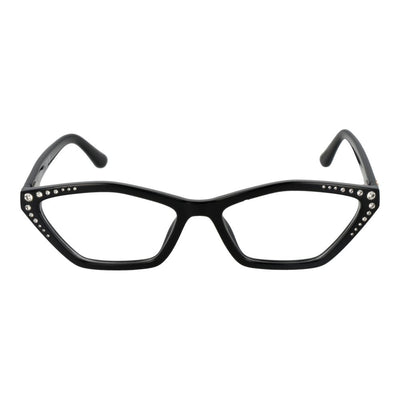 Marciano by Guess Black Women Glasses Frame
