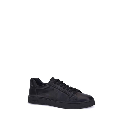 Church's Leather Sneakers