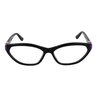 Guess Black Acetate Glasses (Frames)