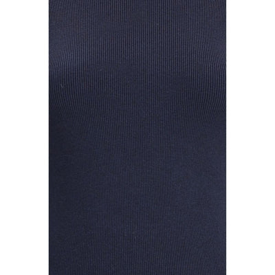 Chloé Turtleneck Sweater