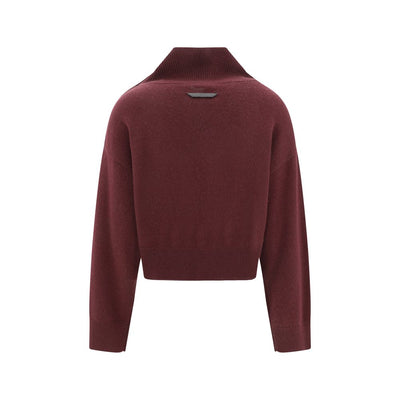 Brunello Cucinelli Cashmere Sweater