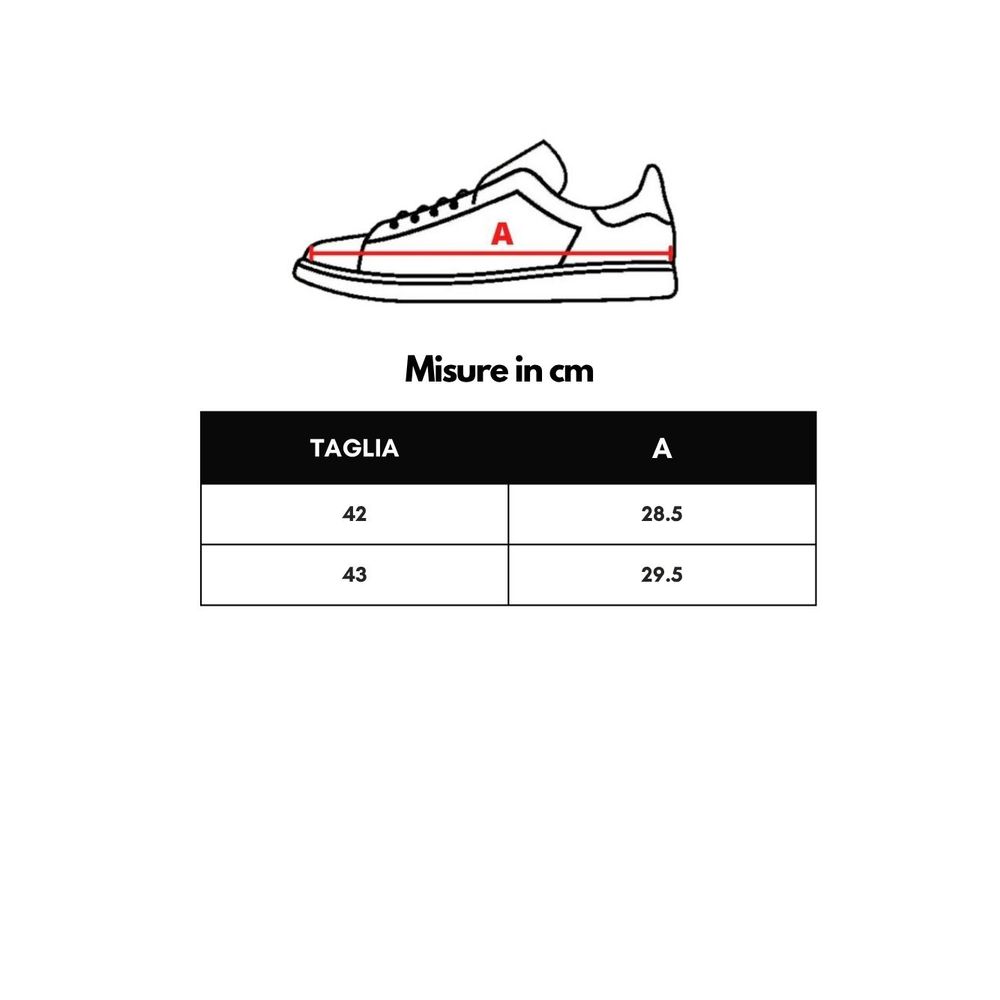 Dolce & Gabbana Black Leather Oxfords And Derbies