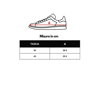 Dolce & Gabbana Black Leather Oxfords And Derbies