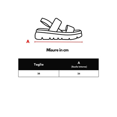 Bottega Veneta Green Cotton Slippers