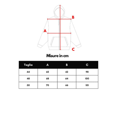 Gucci Multicolor Polyamide Shell Jacket