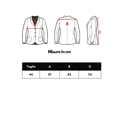 Gucci Light Blue Wool Coat