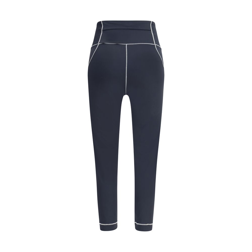 Moncler Grenoble Leggings