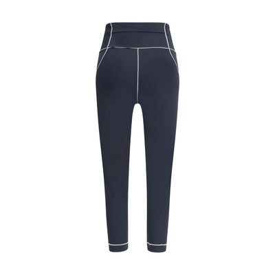 Moncler Grenoble Leggings