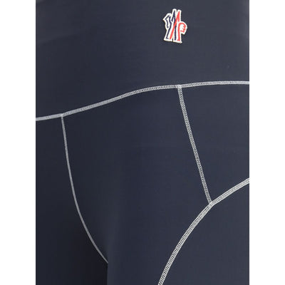 Moncler Grenoble Leggings