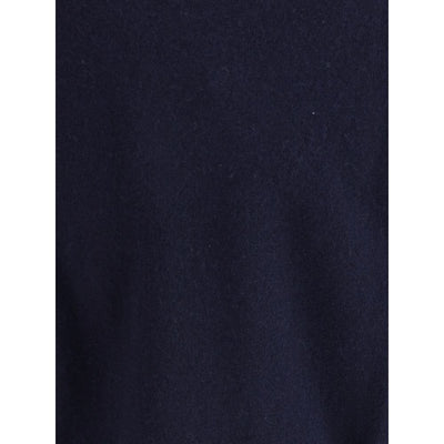 Extreme Cashmere Blue Cashmere Cashmere Sweater
