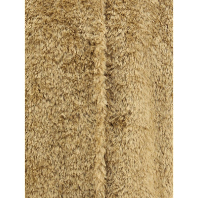 Herno Eco-Friendly short Fur