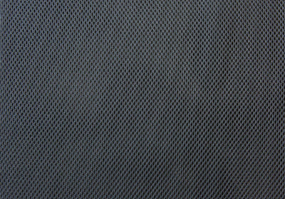 Office Chair, Adjustable Height, Swivel, Ergonomic, Armrests, Computer Desk, Work, Juvenile, Grey Mesh, Black Metal, Contemporary, Modern