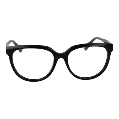 Max & Co Black Acetate Glasses (Frames)