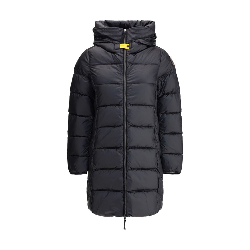Parajumpers Marion Down Jacket