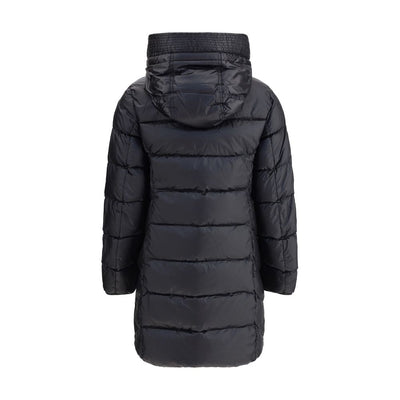 Parajumpers Marion Down Jacket