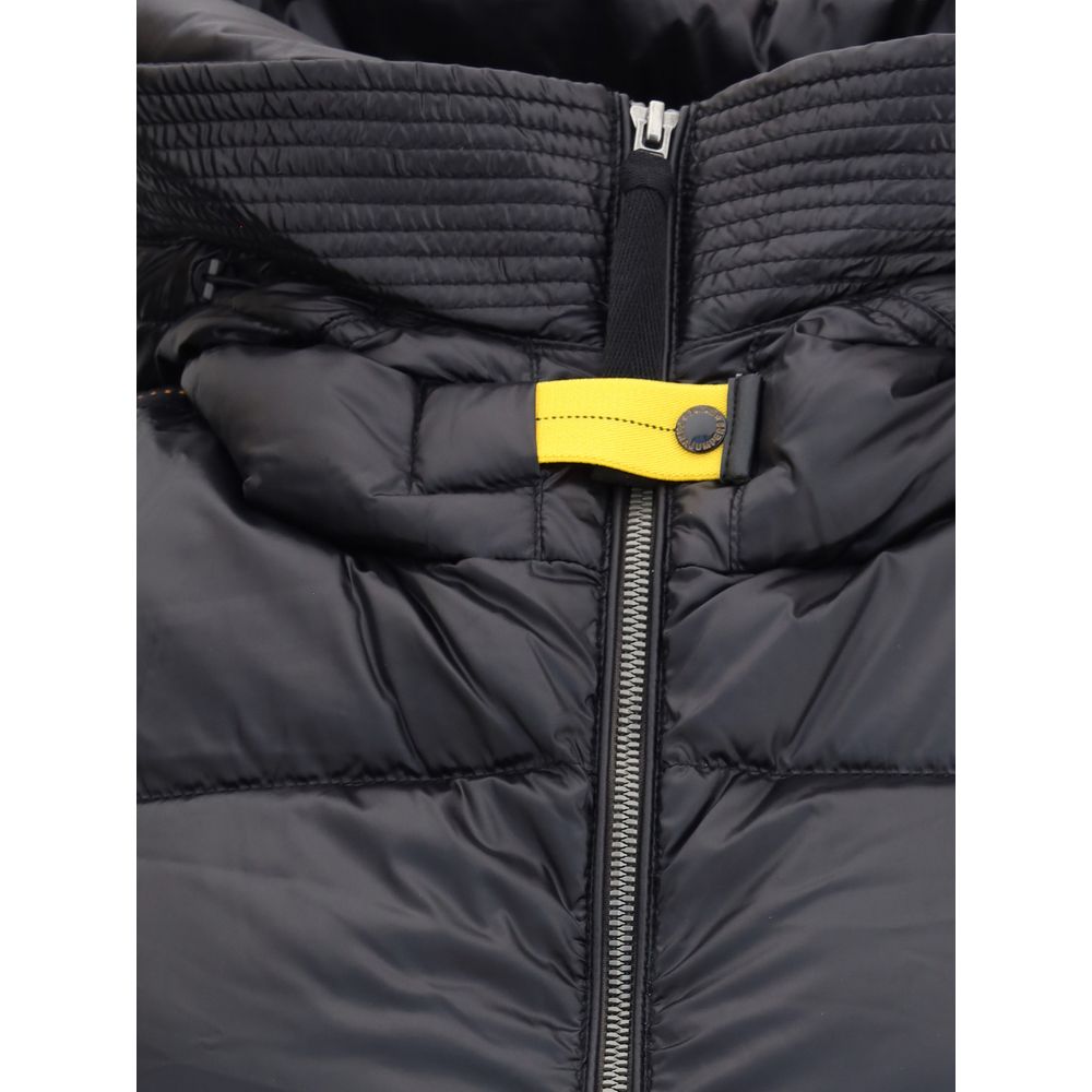 Parajumpers Marion Down Jacket