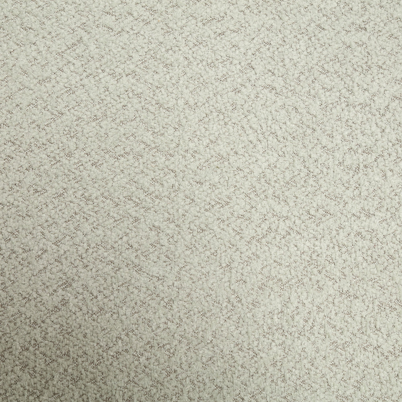 [VIDEO provided][New]Unique modeling design,Upholstered Indoor Furniture,Foam-Filled Sleeper Sofa Bed for Living Room,Bedroom,3 Colors