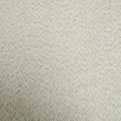 [VIDEO provided][New]Unique modeling design,Upholstered Indoor Furniture,Foam-Filled Sleeper Sofa Bed for Living Room,Bedroom,3 Colors