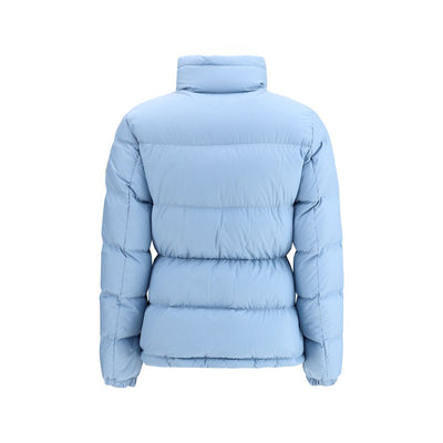 Moncler Dourbe short Down Jacket