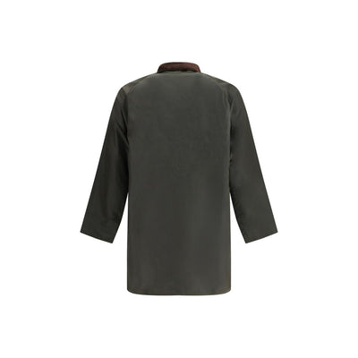 Barbour Beaufort Jacket