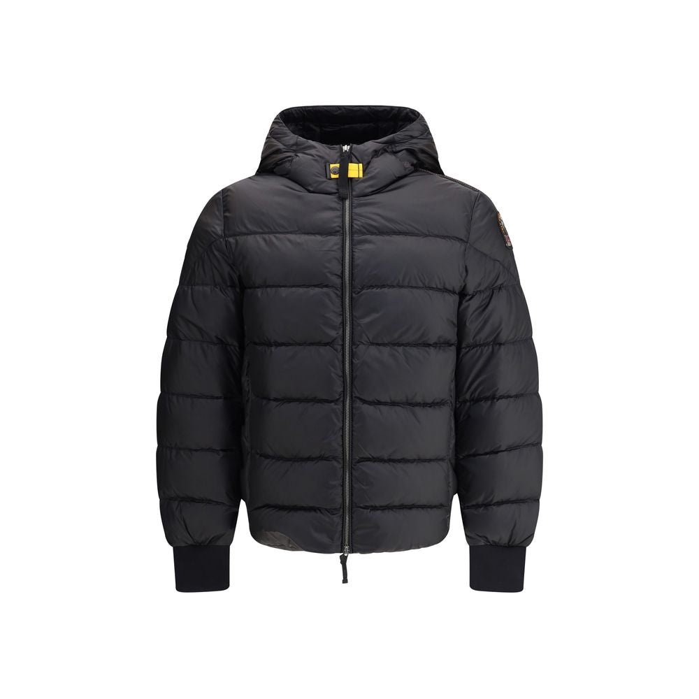Parajumpers Pharrell Down Jacket