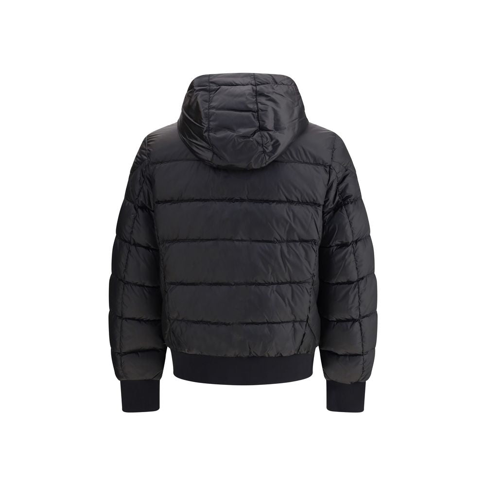 Parajumpers Pharrell Down Jacket