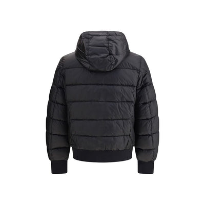 Parajumpers Pharrell Down Jacket