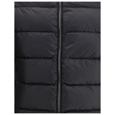 Parajumpers Pharrell Down Jacket