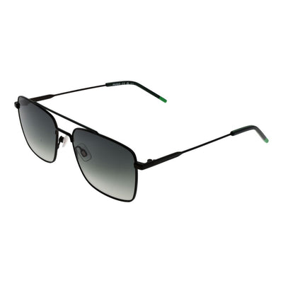 Hugo Boss Black Men Sunglass