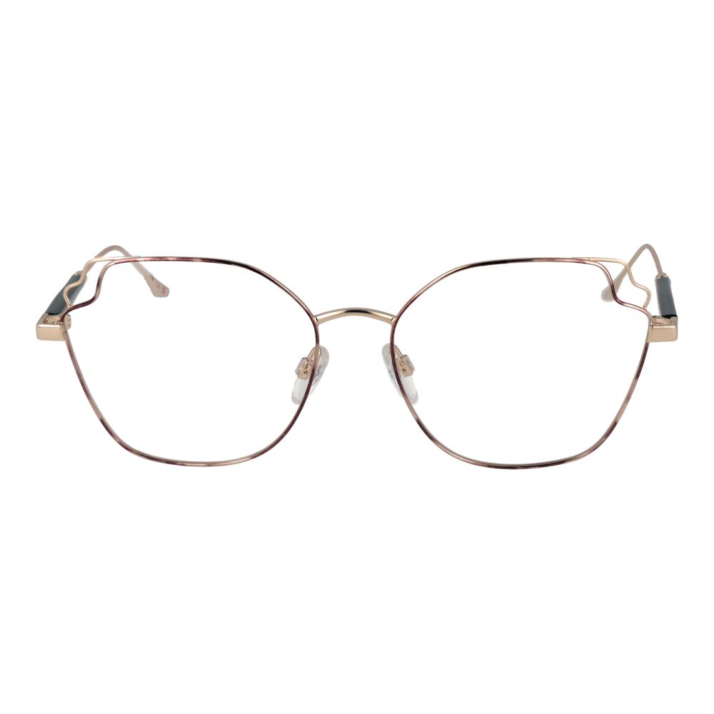Ted Baker Multicolor Women Glasses Frame